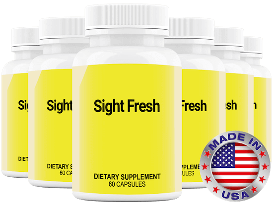 Sight-Fresh-6-bottles-USA