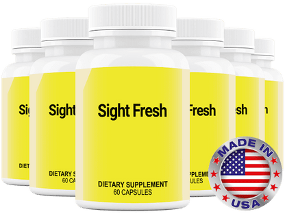 Sight-Fresh-6-bottles-USA