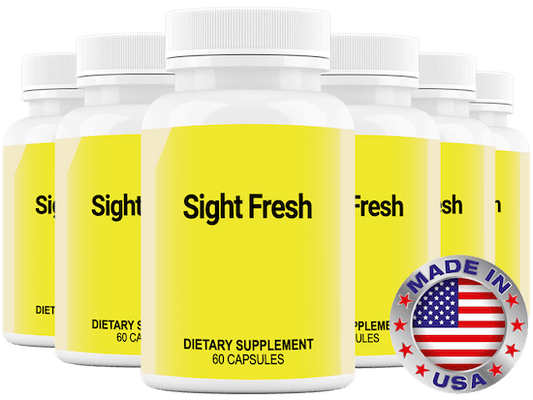 Sight-Fresh-6-bottles-USA