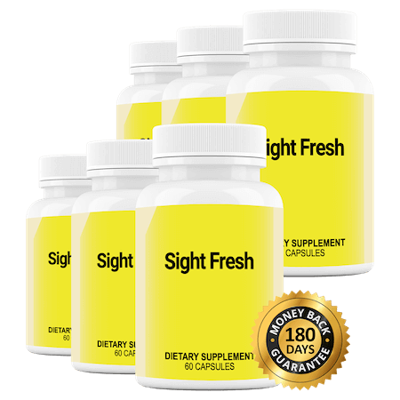 Sight-Fresh-6-Bottles-180-Days
