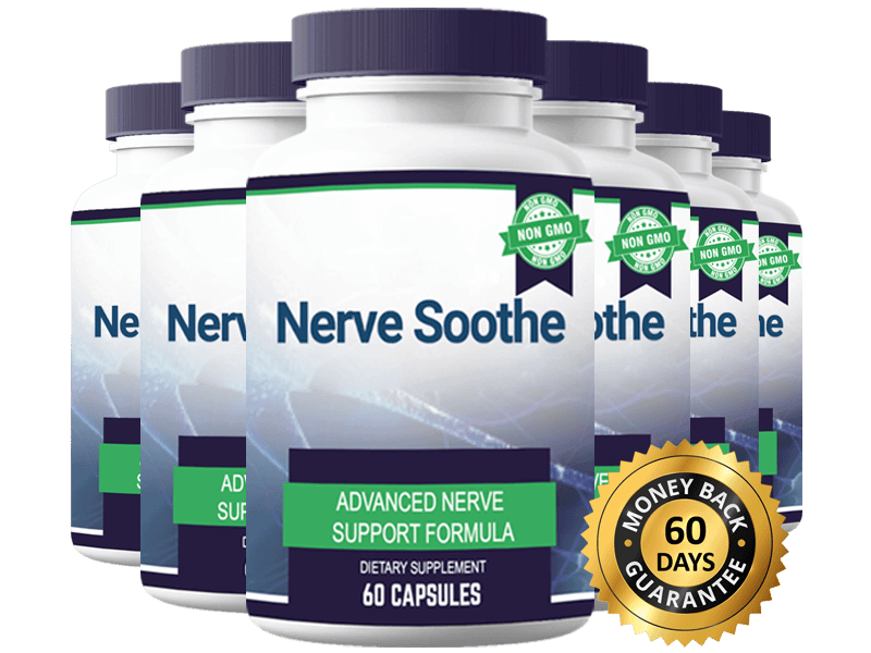 Nerve-Soothe-6-bottles-60-day-guarantee_no-logo