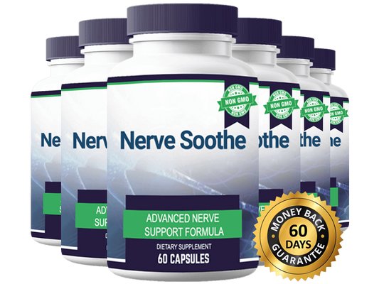 Nerve-Soothe-6-bottles-60-day-guarantee_no-logo