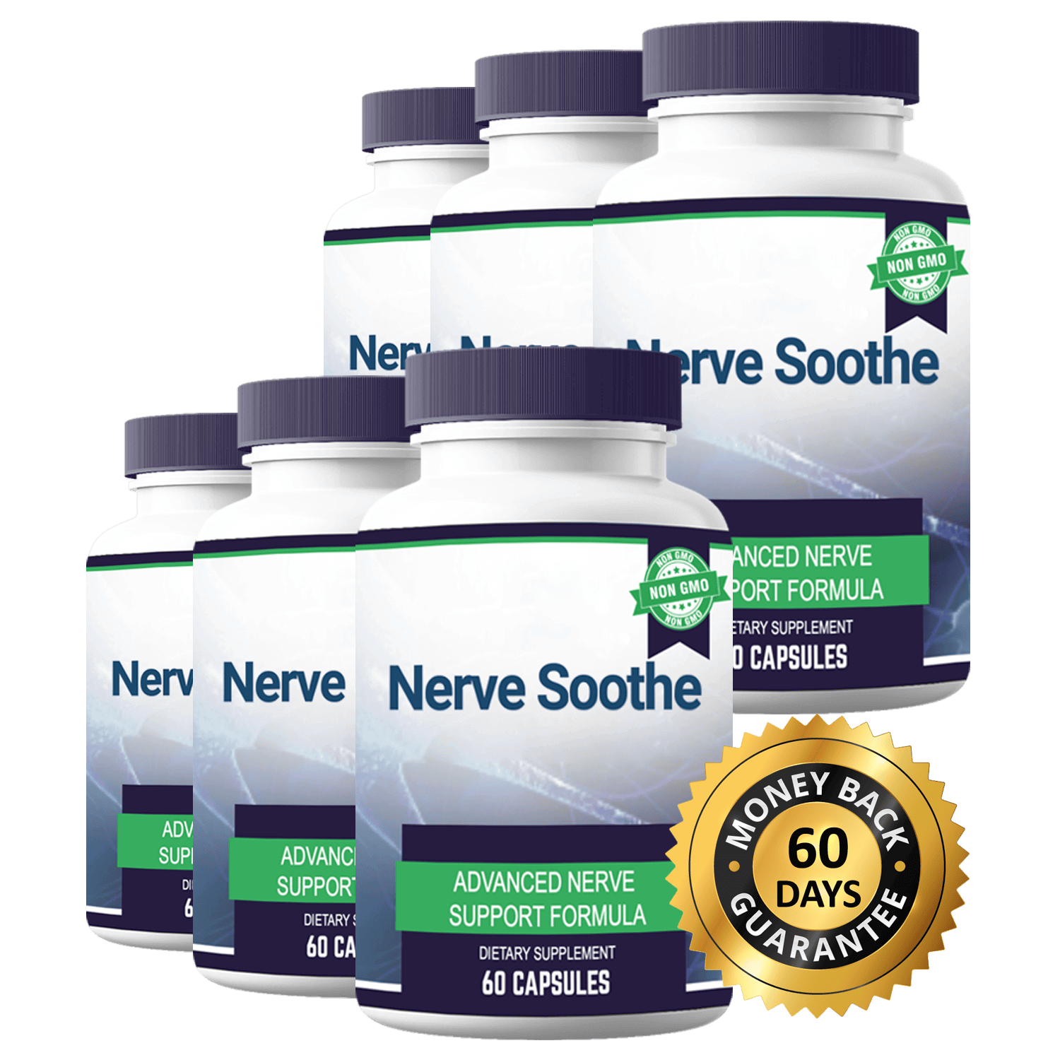 Nerve-Soothe-6-Bottles-60-Days_no-logo