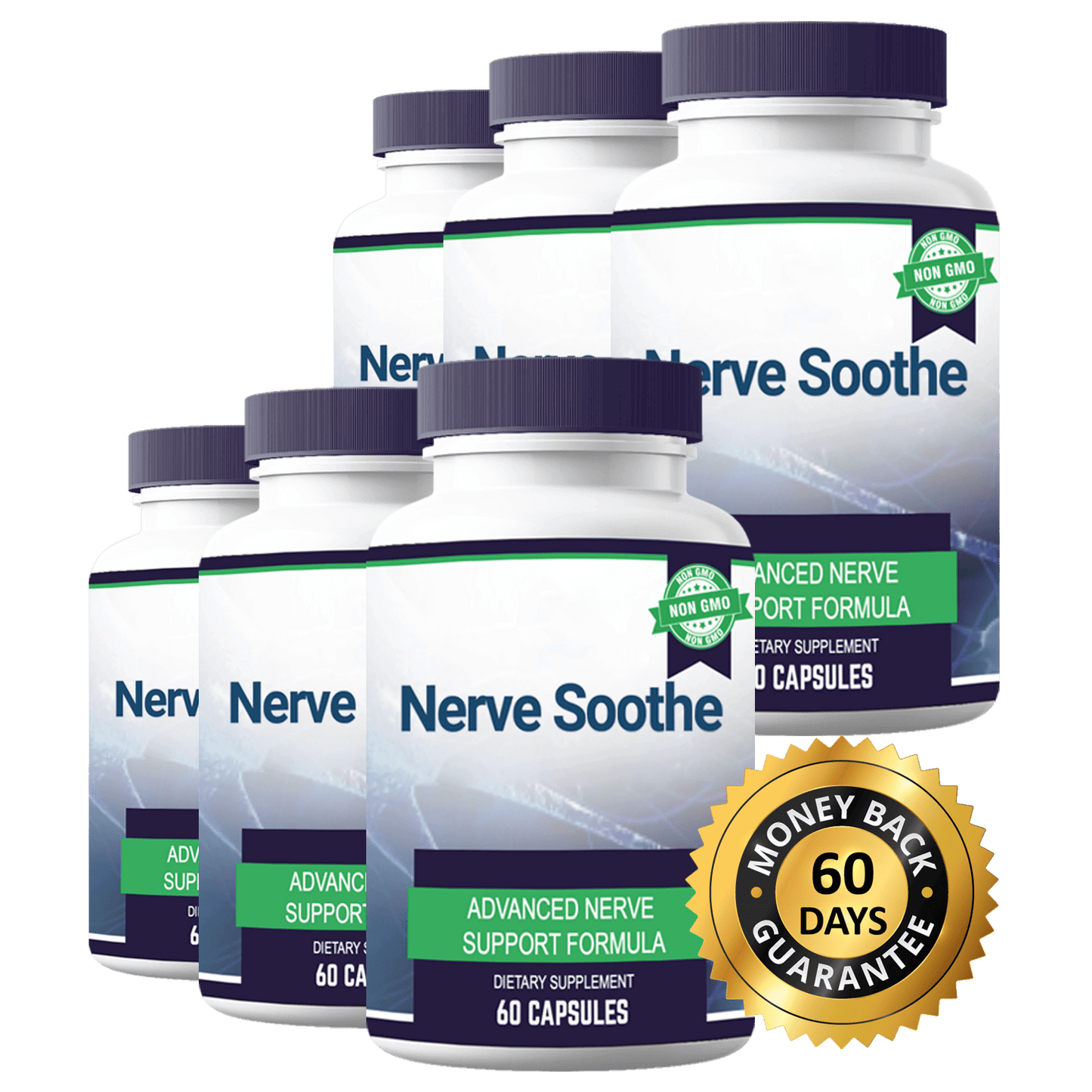 Nerve-Soothe-6-Bottles-60-Days_no-logo