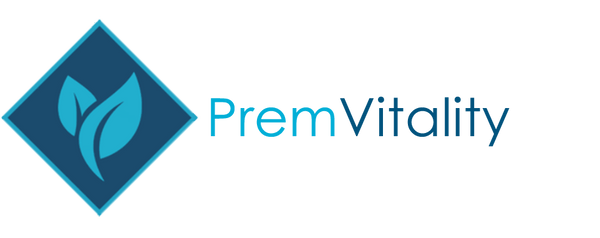 Premier Vitality